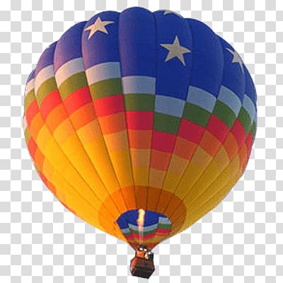 Quick Chek New Jersey Festival of Ballooning Deptford Township Hot air balloon festival, blue-hot-air-balloon transparent background PNG clipart