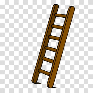 Ladder , ladder transparent background PNG clipart thumbnail