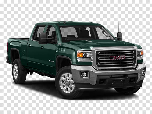 2017 Chevrolet Silverado 1500 Pickup truck 2018 Chevrolet Silverado 2500HD LTZ 2018 Chevrolet Silverado 2500HD High Country, chevrolet transparent background PNG clipart