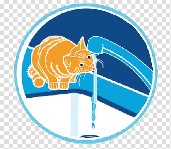 Dog Birman Pet Drinking Fountains, Seal transparent background PNG clipart