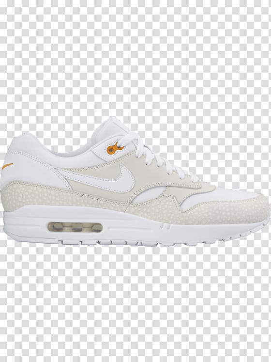 Air Force Shoe Reebok Sneakers Nike, kumquat transparent background PNG clipart