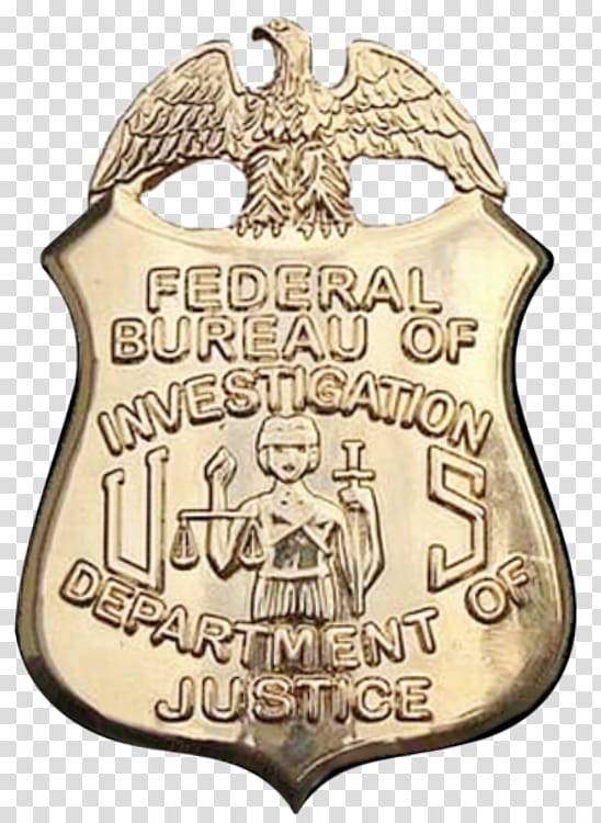 FBI Academy J. Edgar Hoover Building Symbols of the Federal Bureau of Investigation Special agent, others transparent background PNG clipart