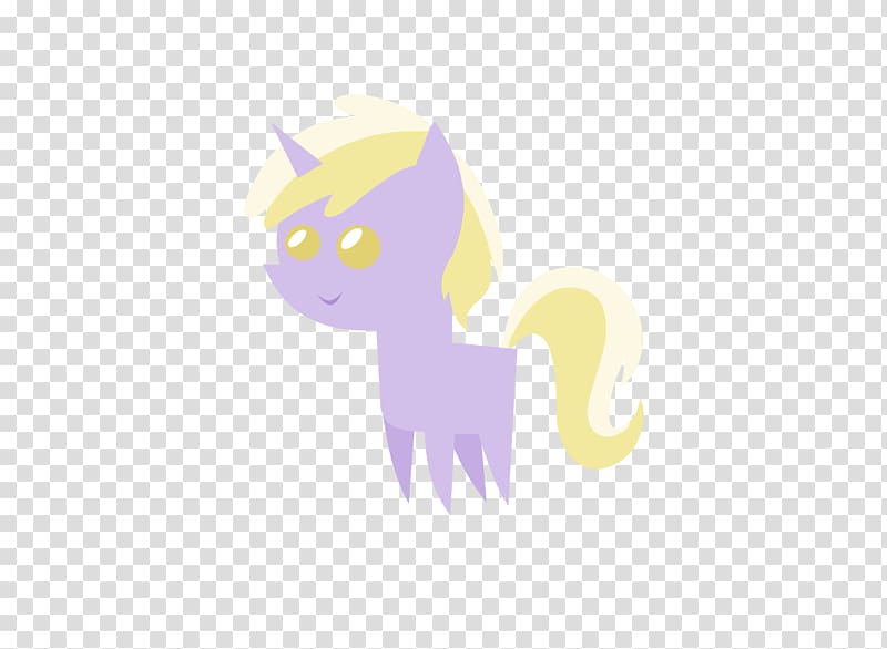 Cat Pony Horse Tail , Cat transparent background PNG clipart