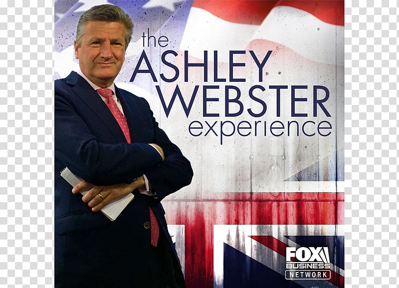 Ashley Webster Varney & Co. Fox Business Network United States Fox News, united states transparent background PNG clipart
