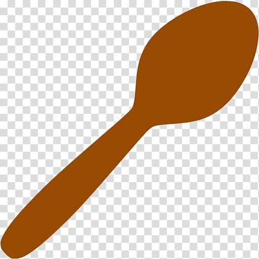 Wooden spoon Knife Computer Icons , knife transparent background PNG clipart