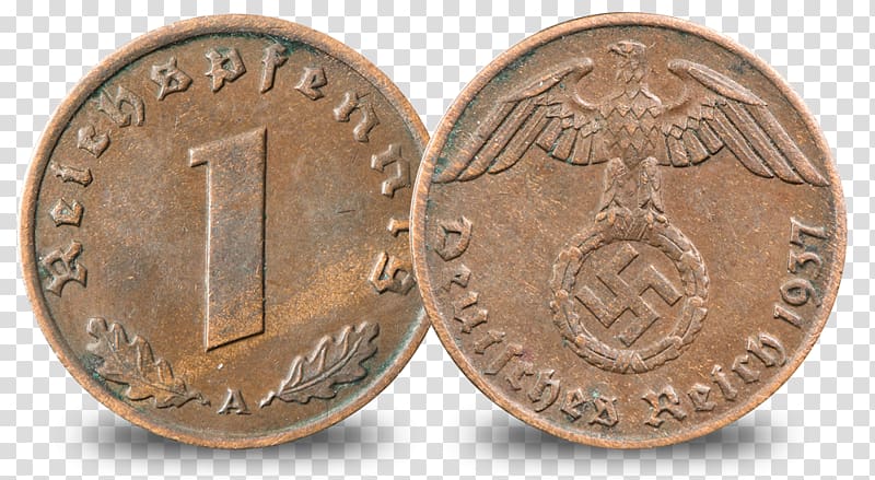 1 cent euro coin 1 euro coin Numismatics Euro coins, Coin transparent background PNG clipart