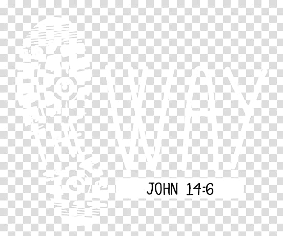Logo Brand Line Font, Holy Week transparent background PNG clipart