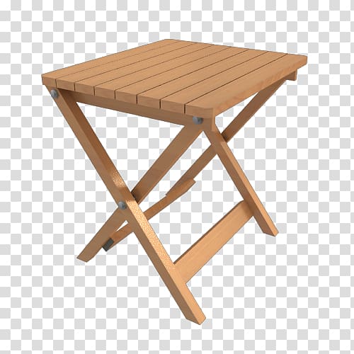 Table Garden furniture Wood, table transparent background PNG clipart