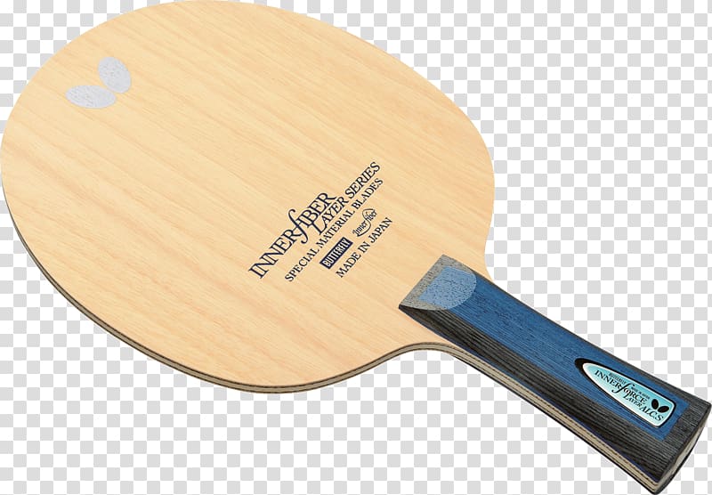 Butterfly Ping Pong Paddles & Sets Racket Tennis, others transparent background PNG clipart