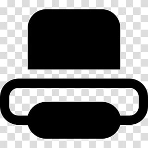 Computer Icons Printing Button , Button transparent background PNG clipart thumbnail