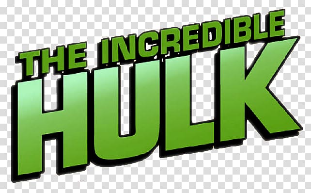 Hulk Logo, pixshark, incredible Hulk, Hulk, streaming Media, superhero,  YouTube, film, character, technology | Anyrgb