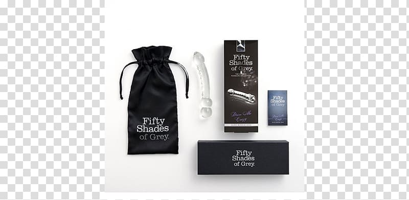 Fifty Shades Dildo Anastasia Steele Vibrator Ben Wa balls, belt massage transparent background PNG clipart