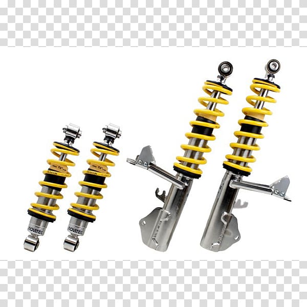 Shock absorber Alfa Romeo 147 2018 Alfa Romeo 4C Coilover, alfa romeo transparent background PNG clipart