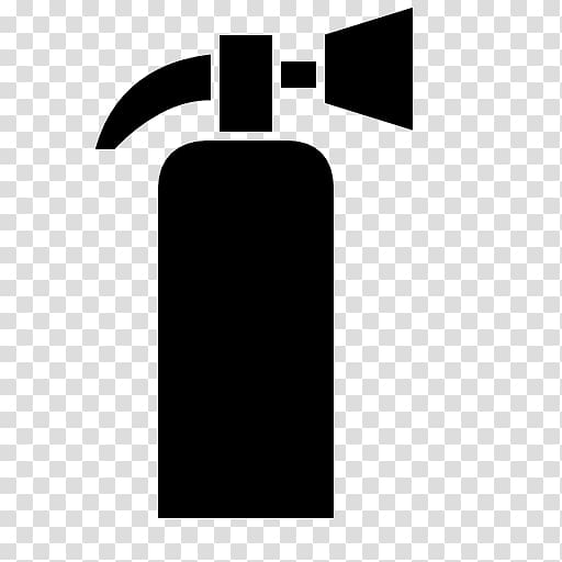 Computer Icons Fire Extinguishers, Ngk transparent background PNG clipart