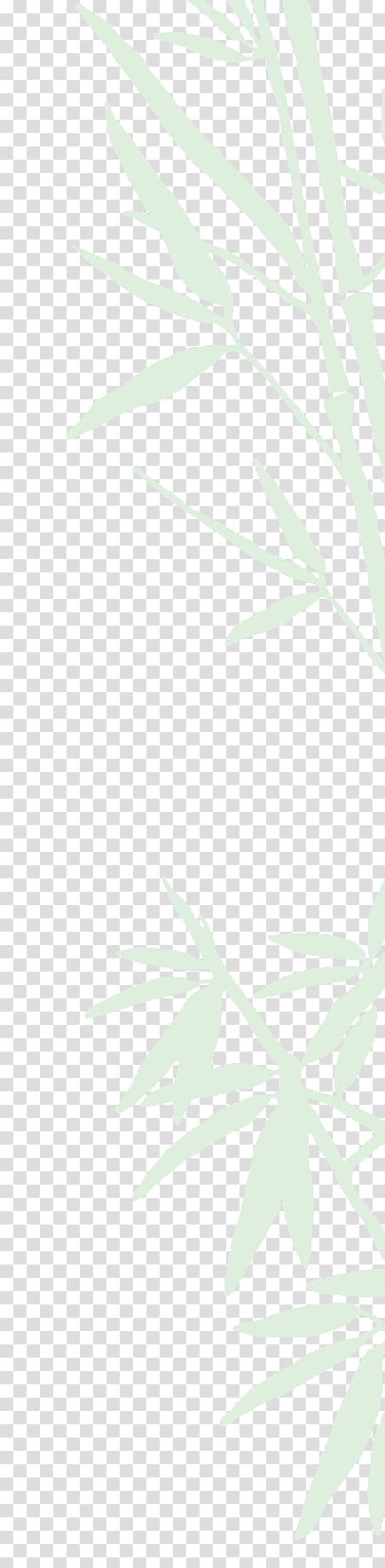 Green Desktop Line Angle Pattern, bamboo salon transparent background PNG clipart