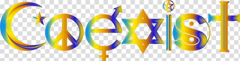 Graphic design , Judaism transparent background PNG clipart