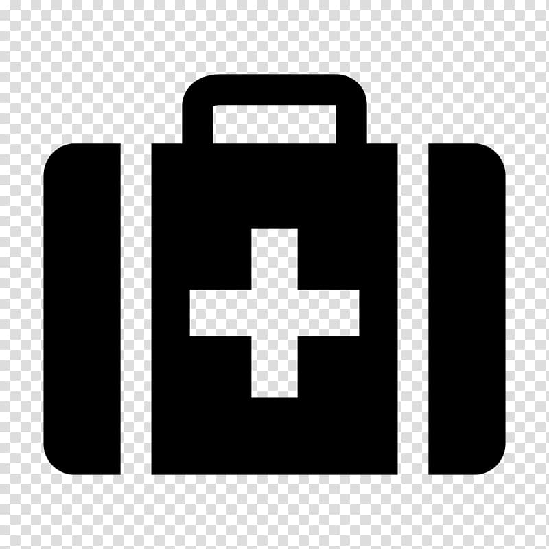 Computer Icons First Aid Supplies First Aid Kits Medicine Health Care, first aid kit transparent background PNG clipart