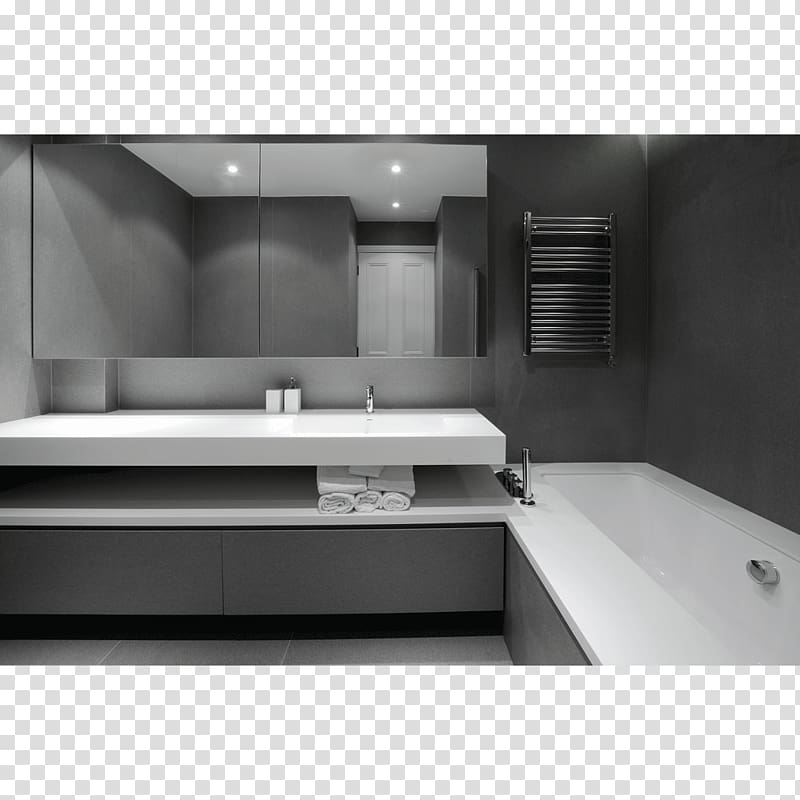 Tile Ceramic Bathroom Floor Architectural engineering, Bathroom top transparent background PNG clipart
