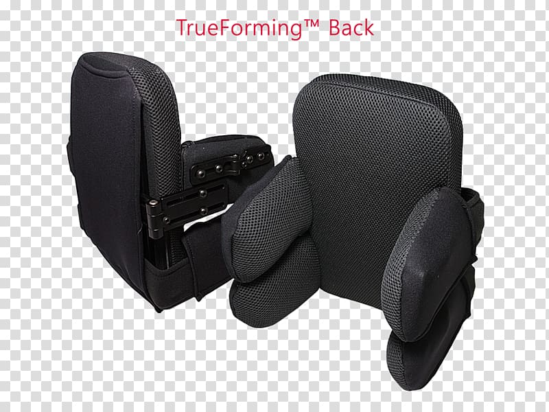 Massage chair Car seat Head restraint, chair transparent background PNG clipart