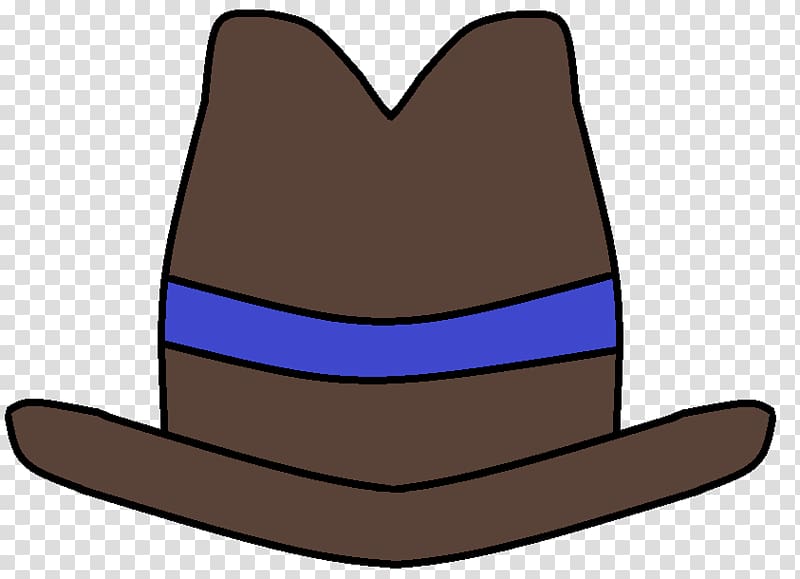 Cowboy hat Free content , Cowgirl Hat transparent background PNG clipart