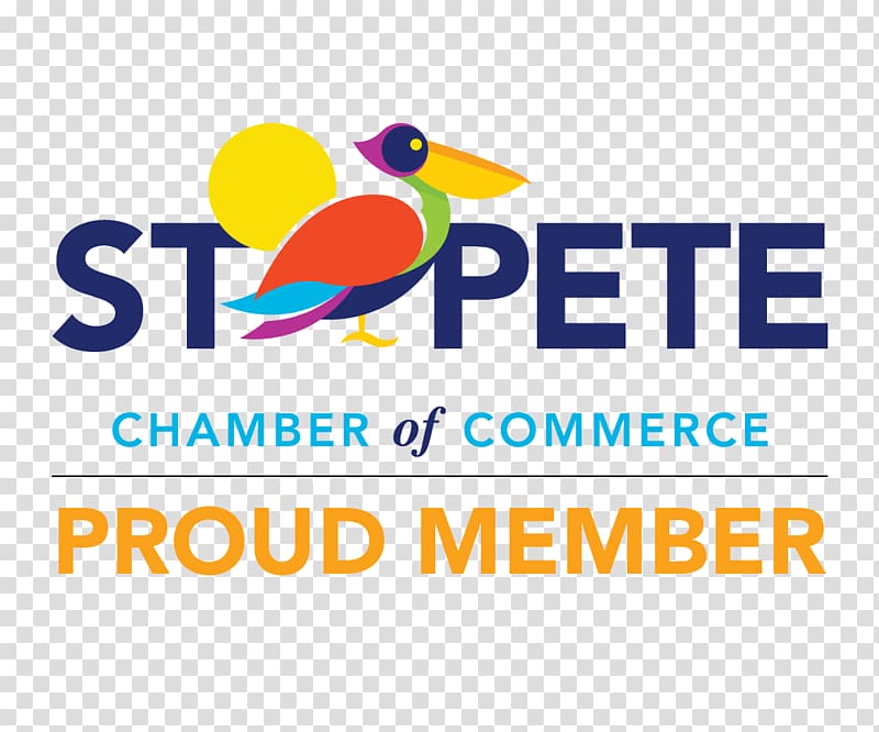 The St. Pete Store & Visitors Center Management Professional St. Petersburg Area Chamber Of Commerce St. Petersburg Area EDC, Careersource Pinellas St Petersburg transparent background PNG clipart
