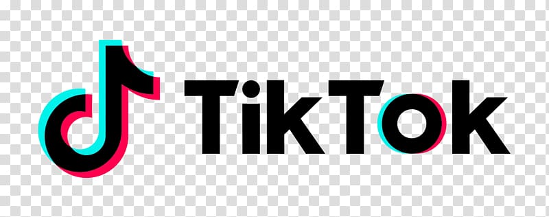TikTok musical.ly Video Bytedance Application software, musical.ly logo transparent background PNG clipart