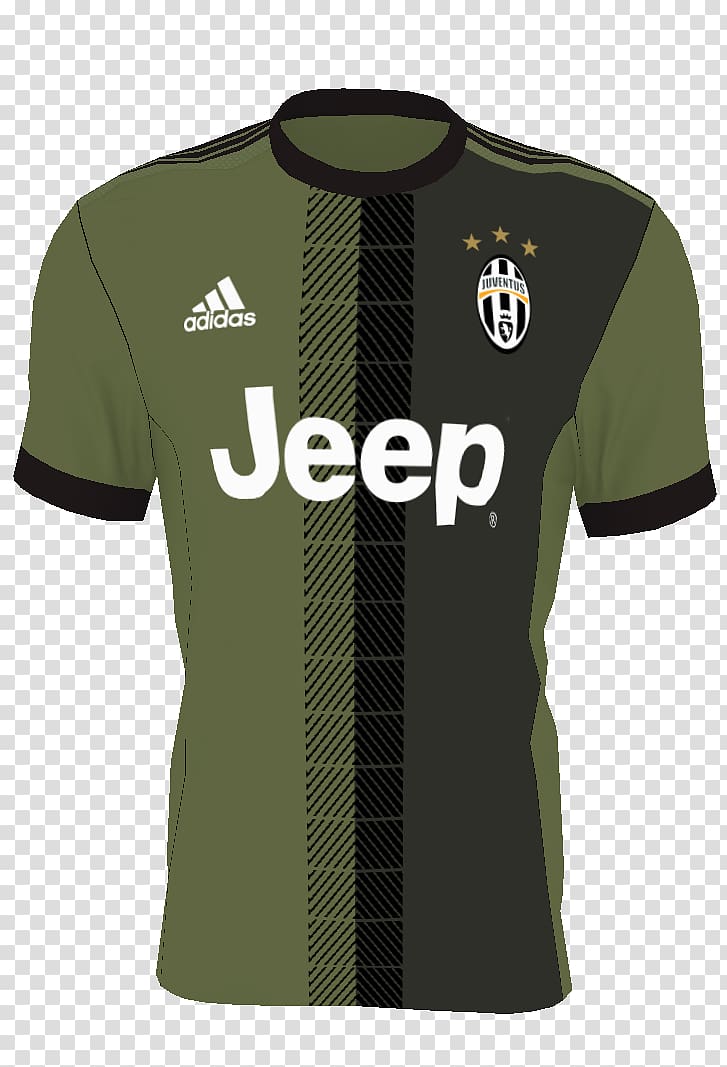 Juventus F.C. Manchester United F.C. Derby d\'Italia Third jersey, shirt transparent background PNG clipart