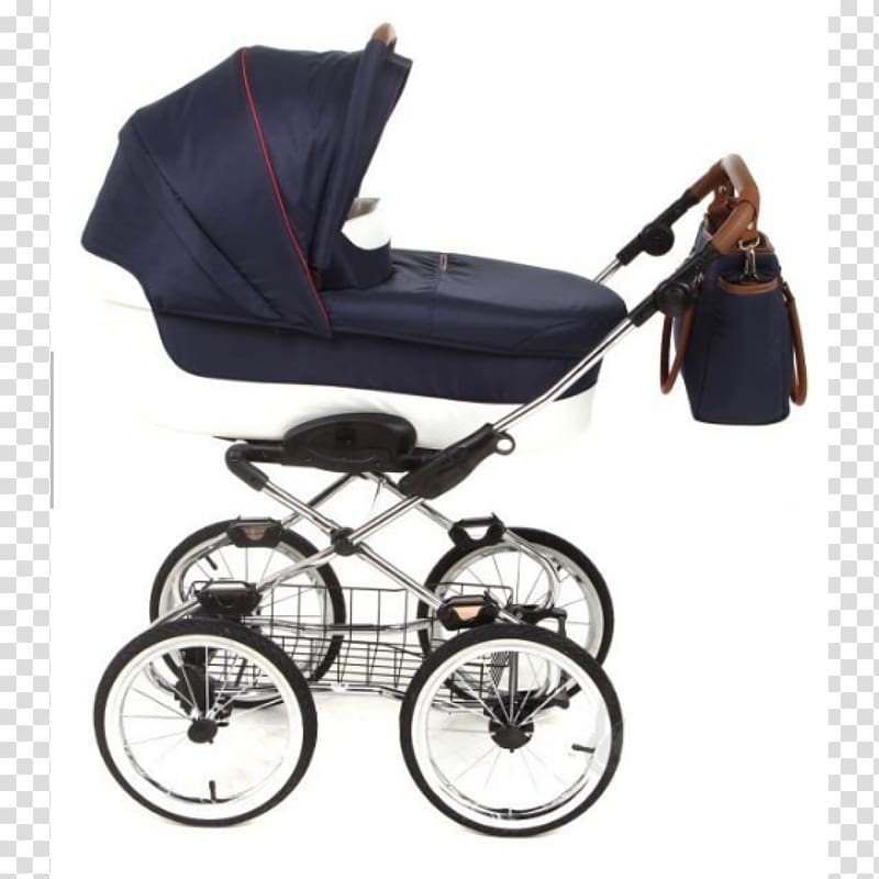 Baby Transport Doll Stroller Navington Wheel Infant, others transparent background PNG clipart