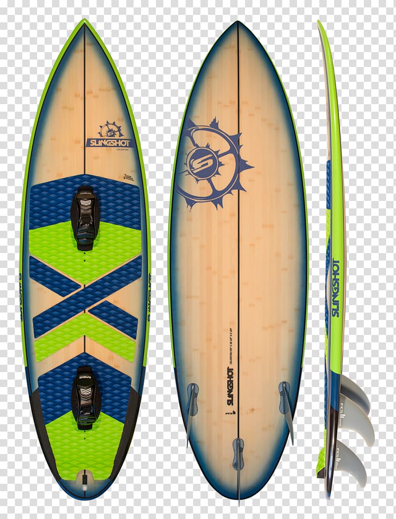 Surfboard Kitesurfing Power kite, surfing transparent background PNG clipart