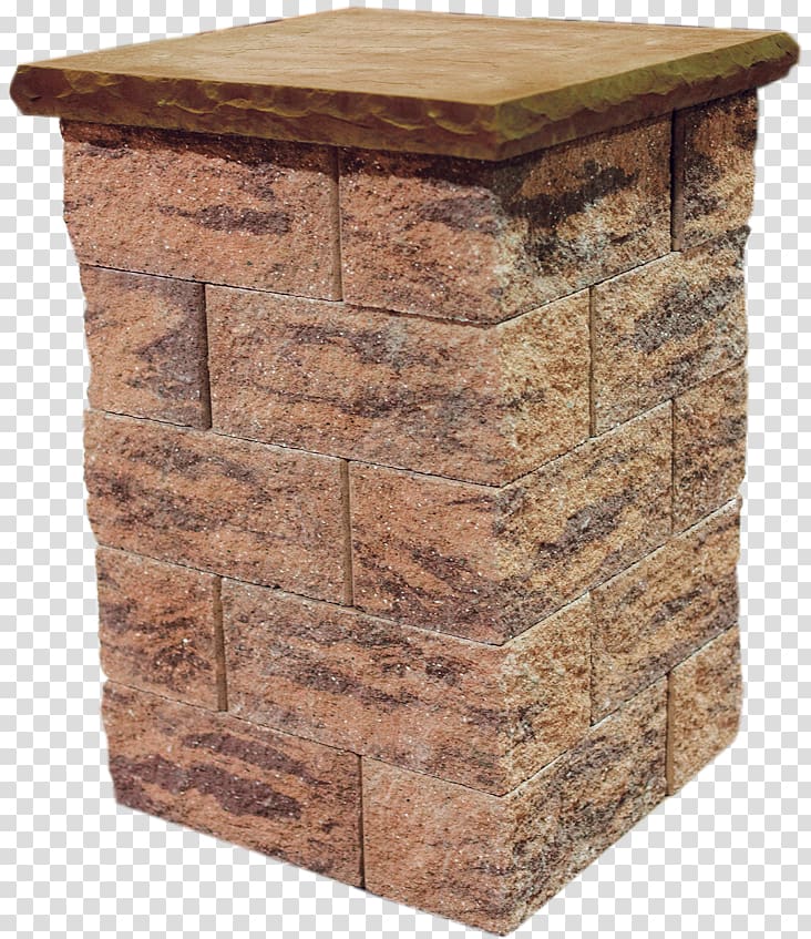 Pier Column /m/083vt Wood Pallet, stone pillar transparent background PNG clipart