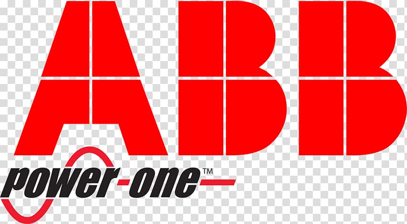 ABB Group Industry Solar Panels Electric power Energy, energy transparent background PNG clipart