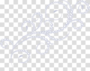 Desktop Body Jewellery Pattern, Jewellery transparent background PNG clipart thumbnail