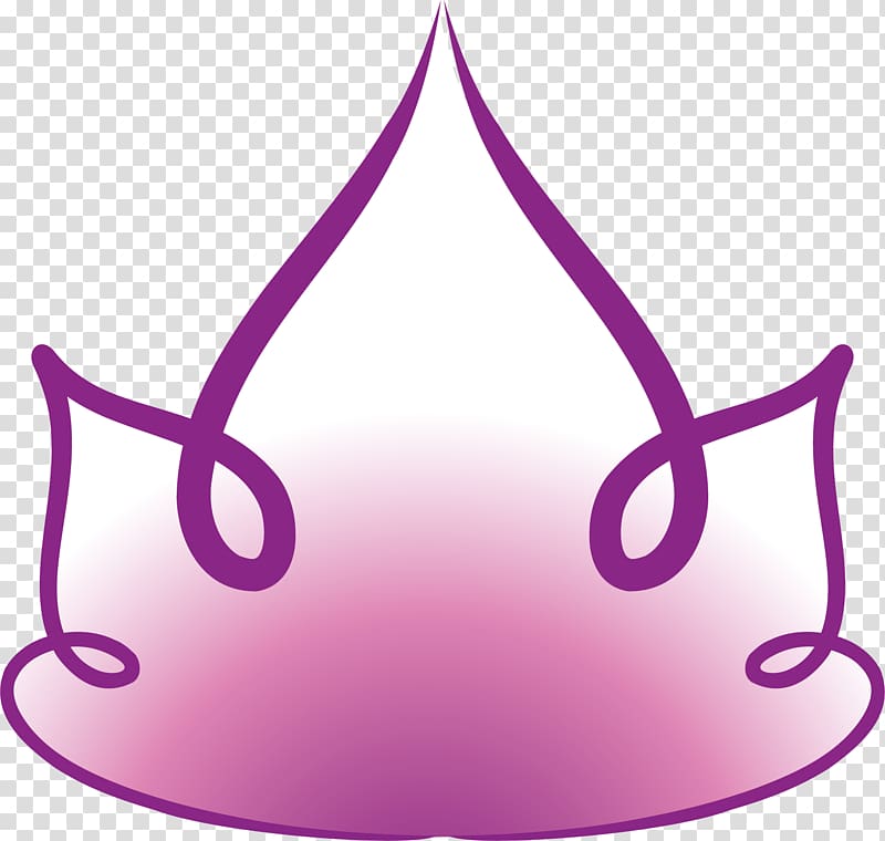 u041bu041eu0422u041eu0421, u0439u043eu0433u0430-u0441u0442u0443u0434u0438u044f Hatha yoga , Purple crown transparent background PNG clipart