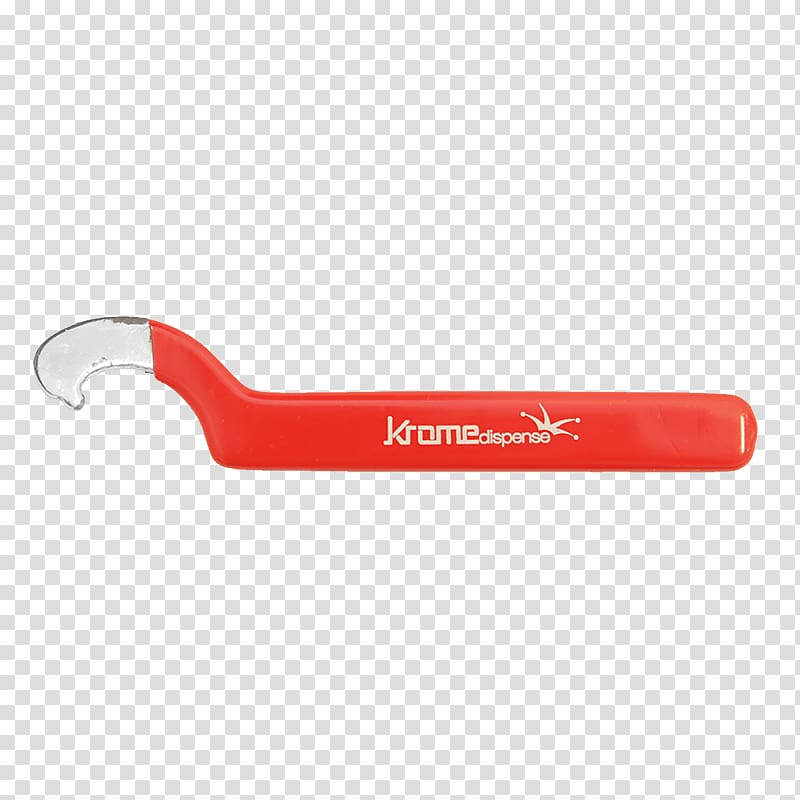 Budweiser Key Chains Bottle Openers Spanners Tool, wrench transparent background PNG clipart