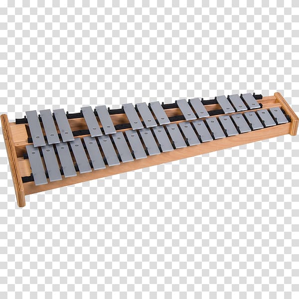 Metallophone Glockenspiel Percussion Xylophone Musical Instruments, checking and savings accounts transparent background PNG clipart