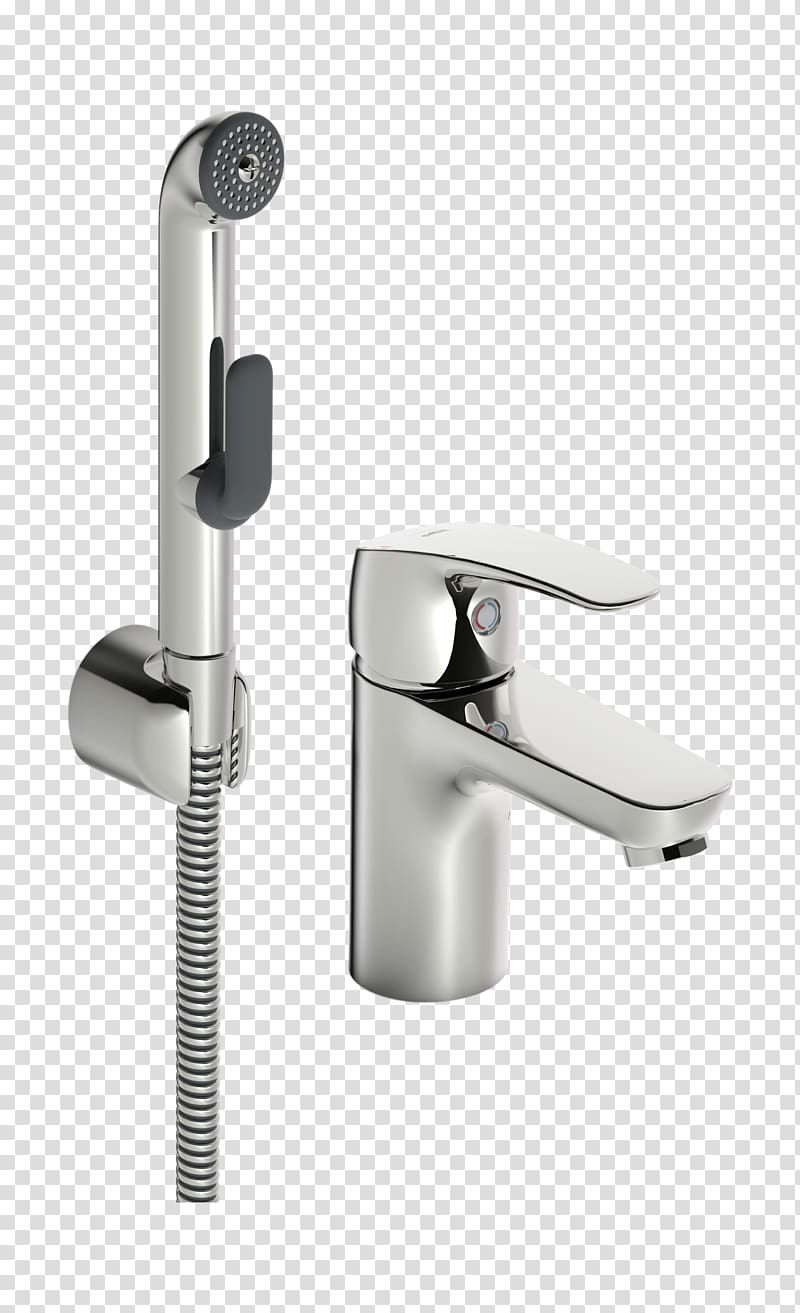 Oras Tap Bidet Shower Kitchen, urinal transparent background PNG clipart