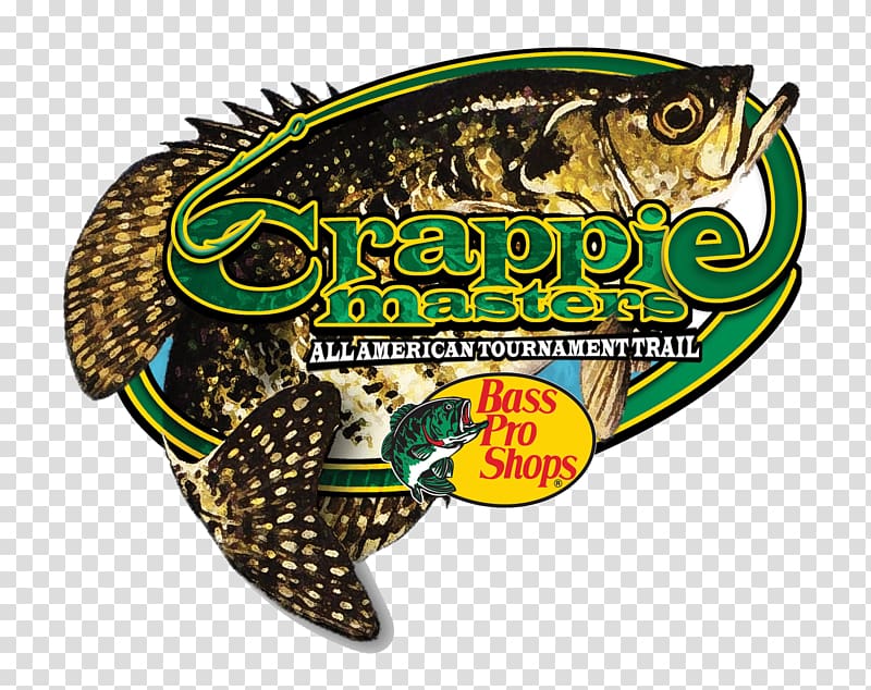 Bass Pro Shops Crappies Bass fishing Bassmaster Classic, others transparent background PNG clipart