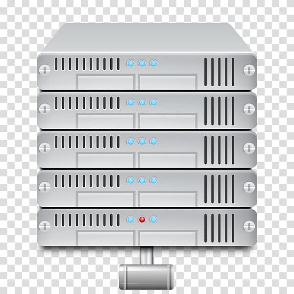 Computer network Disk array Computer Servers, firefox transparent background PNG clipart