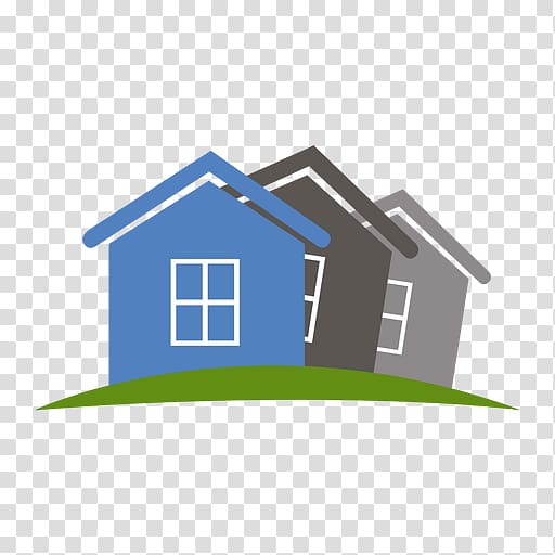 House Real Estate Property Gilbert Chandler, house transparent background PNG clipart