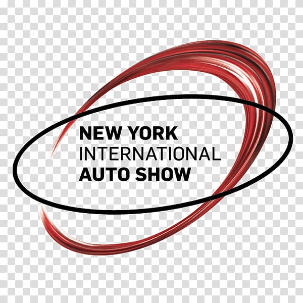 New York International Auto Show Car Audi A6 North American International Auto Show, car transparent background PNG clipart