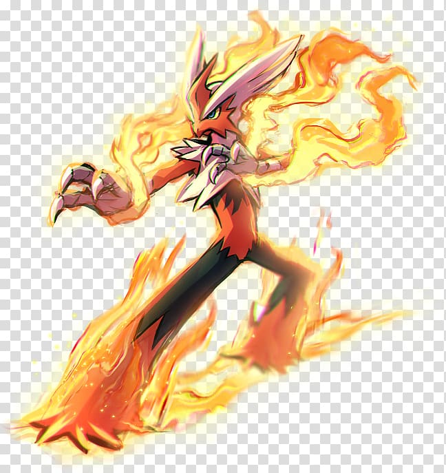 Pikachu Pokémon Blaziken Ash Ketchum Lucario Pikachu