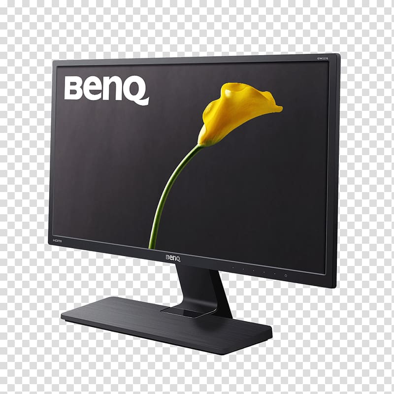 BenQ, GW2470ML 23.8