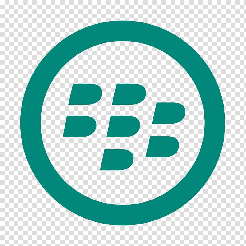 BlackBerry Bold 9900 Computer Icons BlackBerry Messenger BlackBerry World, border icon transparent background PNG clipart