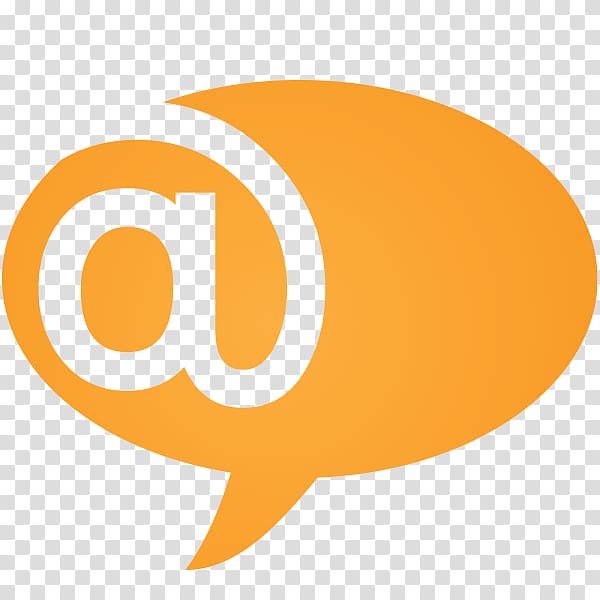 Livechat Software Computer Software Help desk Online chat, Business transparent background PNG clipart