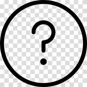 Computer Icons Icon design Symbol , symbol transparent background PNG clipart thumbnail