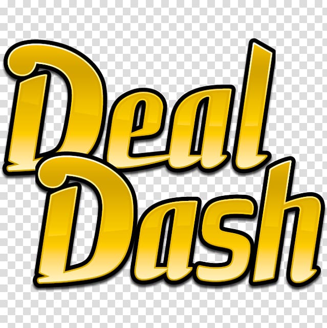 DealDash Online auction Bidding Customer Service, auction transparent background PNG clipart