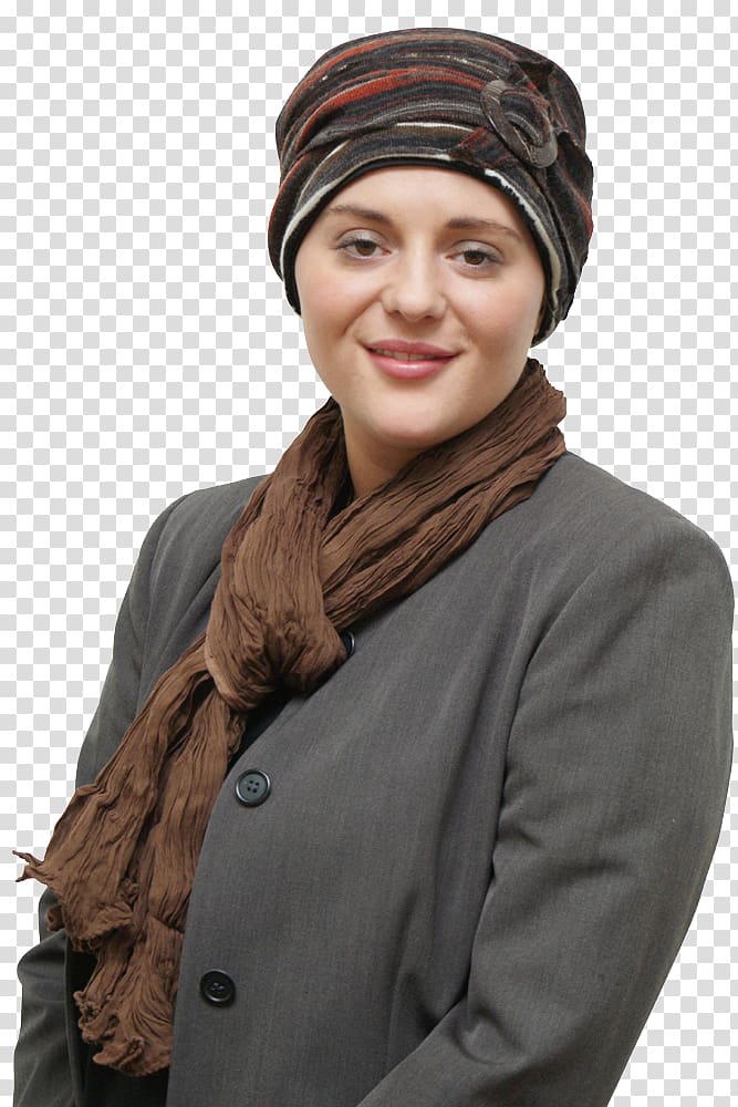 Headgear Hat Beanie Scarf Knit cap, turban transparent background PNG clipart