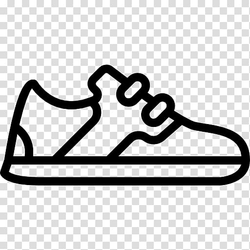 Adidas Superstar Sneakers Shoe Footwear, adidas transparent background PNG clipart