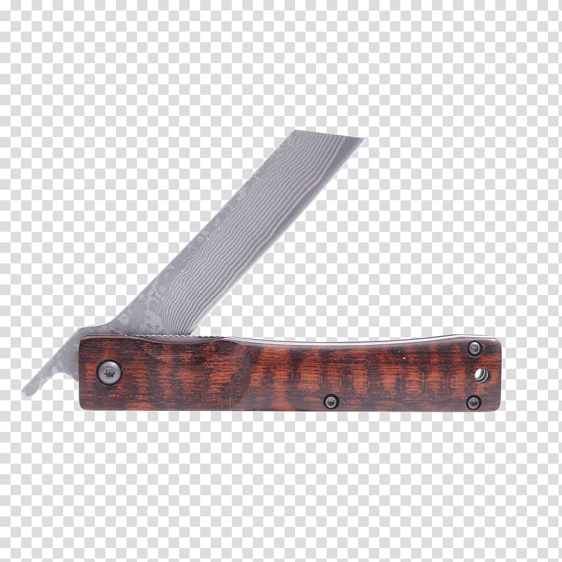 Utility Knives Pocketknife Adachi Museum of Art Blade, pocket knife transparent background PNG clipart