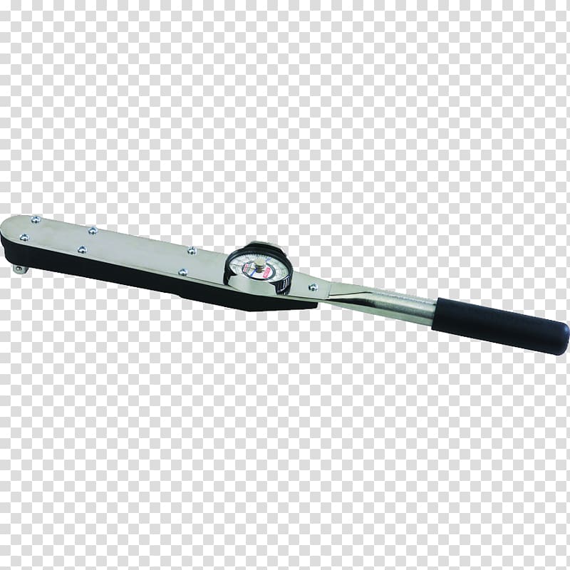 Hand tool Electric torque wrench Spanners Proto, others transparent background PNG clipart